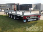 802118 oplegger semi-dieplader